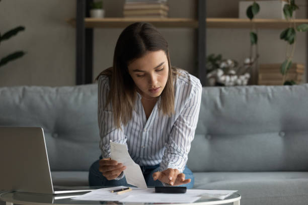 Best Small Business Administration (SBA) Loans  in Colby, KS