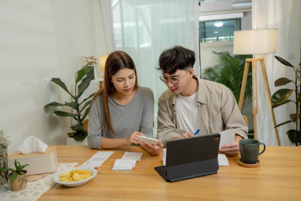 Best Loan Comparison Services  in Colby, KS
