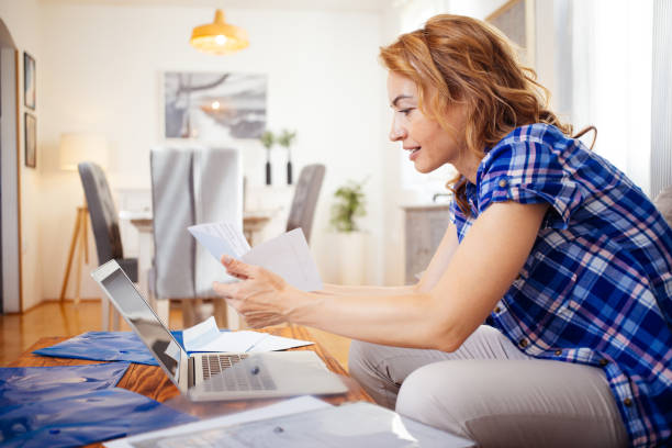 Best Home Loans (Mortgages)  in Colby, KS
