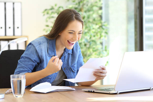Best Financial Counseling and Guidance  in Colby, KS